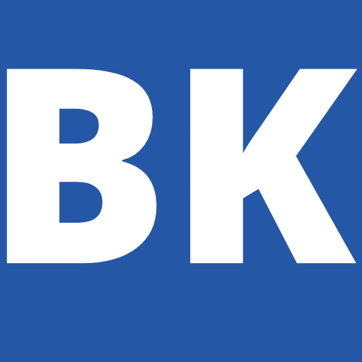 Bankerro logo