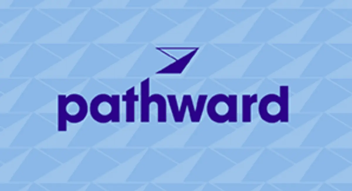 what is pathward bank